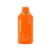 Golden Tan Maximizer 1 Month Tan Prolonging After Sun Lotion - MazenOnline